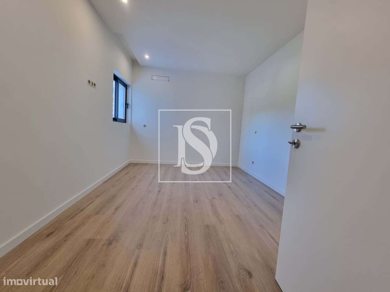 Apartamento T3 em Vieira do Minho-10