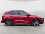 Ford Kuga 2.5 PHEV ST-Line - 7