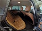 BMW Seria 3 318d DPF Touring Aut. Edition Exclusive - 14