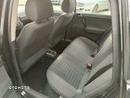 Volkswagen Polo 1.2 Life - 35