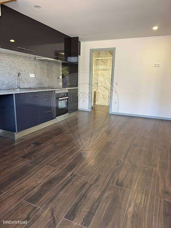 Moradia T3 para venda - Grande imagem: 5/18