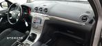 Ford S-Max 2.0 TDCi Titanium - 6