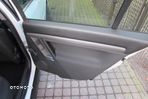 Opel Vectra 1.8 Cosmo - 16