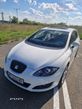 Seat Leon - 1