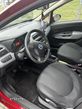 Fiat Grande Punto Gr 1.4 8V Active - 4