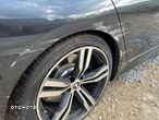 BMW Seria 7 750i xDrive - 6