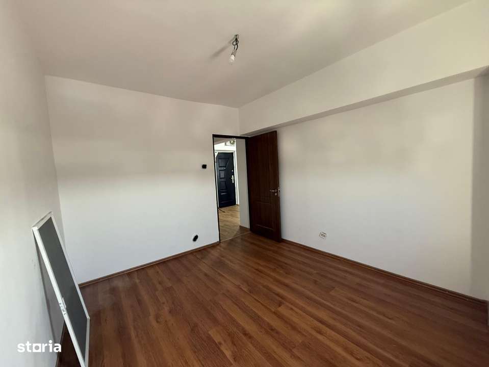 Apartament 2 camere decomandat, 51 mp, Rovine, Zona Iiruc - Imagine principală: 4/9
