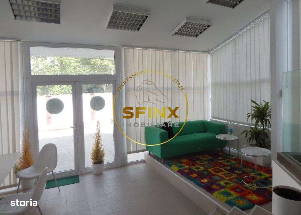 Vila 16 Camere, Clinica Medicala, Bulevardul Ion Mihalache - Imagine principală: 2/19