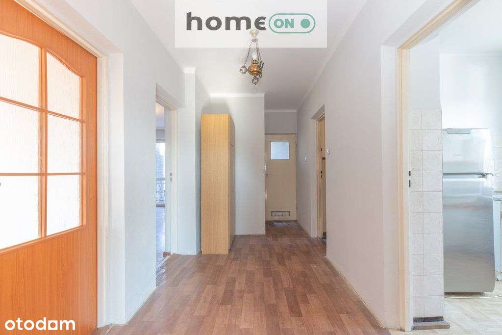 Dom wolnostojący, top lokalizacja! Blisko Pogorii - Pełny obrazek: 5/12