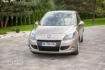 Renault Scenic - 32