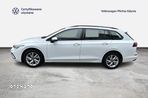 Volkswagen Golf VIII 2.0 TDI Life - 2