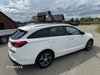 Hyundai I30 Fastback 1.6 CRDI Premium DCT - 6