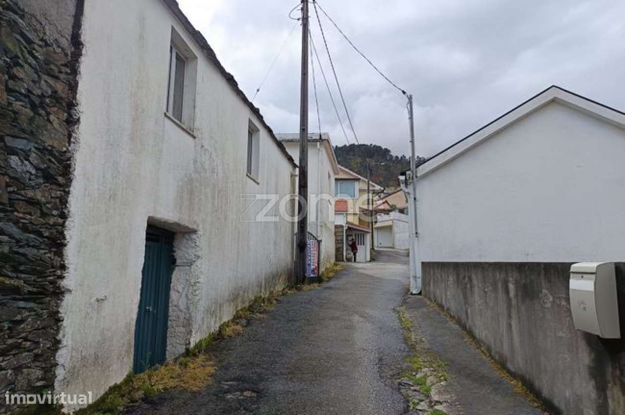 4 casas em Cotorinho | Campeã a 12 min. Vila Real - Grande imagem: 4/60