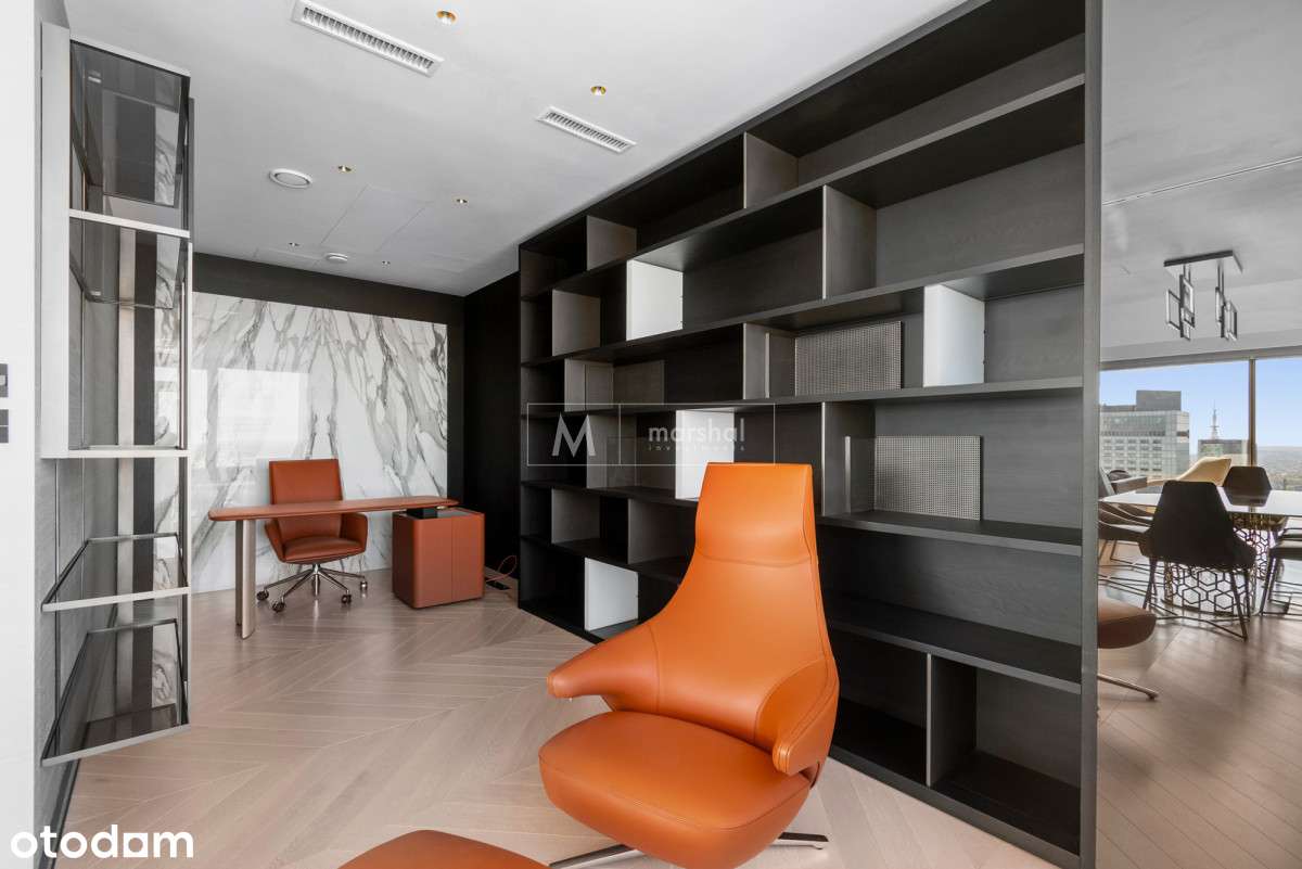 Kupujący nie płaci prowizji.-14