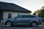 Renault Talisman Grandtour ENERGY dCi 130 EDC LIMITED - 5