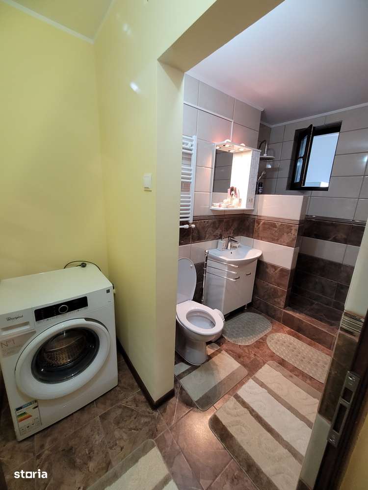 2 cam Tig 2 pret 77900 euro-7