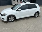 Volkswagen Golf VII 1.0 TSI Trendline - 2