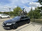 Audi A6 3.0 TDI Quattro - 12