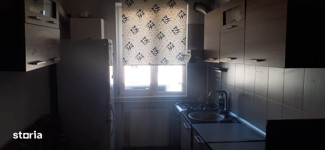 2 Camere -Precista-3