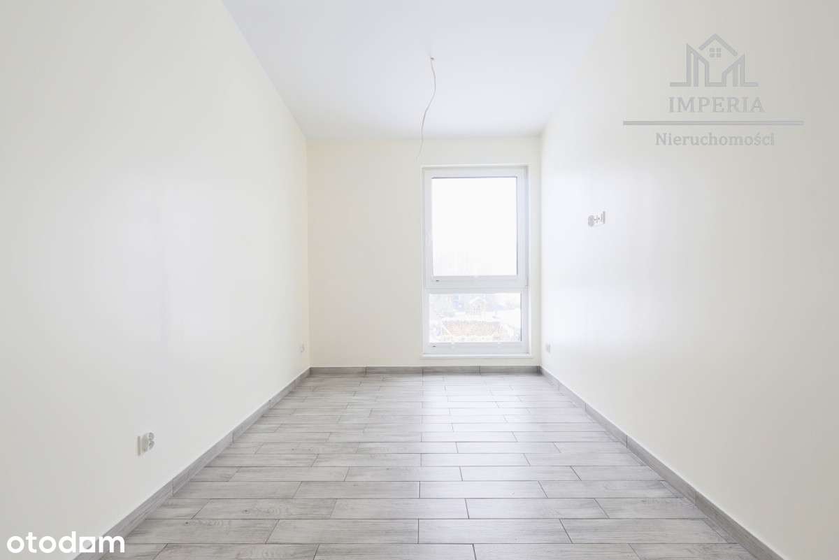 Bliźniak 126 m² | Gotowy | Skowarcz | Ogród 520 m²-16