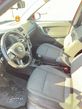 Skoda Fabia 1.6 TDI DPF Combi Ambiente - 11