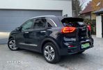 Kia Niro e-Niro 64kWh XL - 7