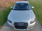 Audi A3 2.0 TDI Ambition - 6