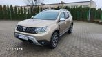 Dacia Duster 1.6 SCe Laureate S&S - 27