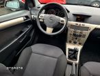 Opel Astra 1.6 Style - 18