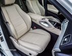 Mercedes-Benz GLE Coupe 400 d 4MATIC - 15