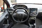 Peugeot 208 PureTech 82 Start & Stop Active - 18