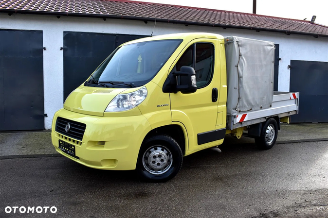 Fiat DUCATO - 3