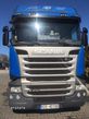 Scania R410 - 11