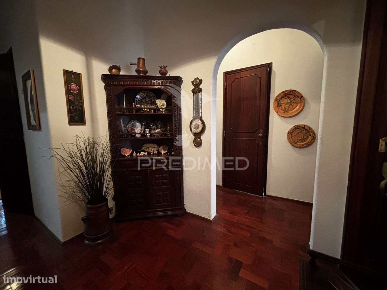 Apartamento T3 à Venda – Setúbal - Grande imagem: 5/32