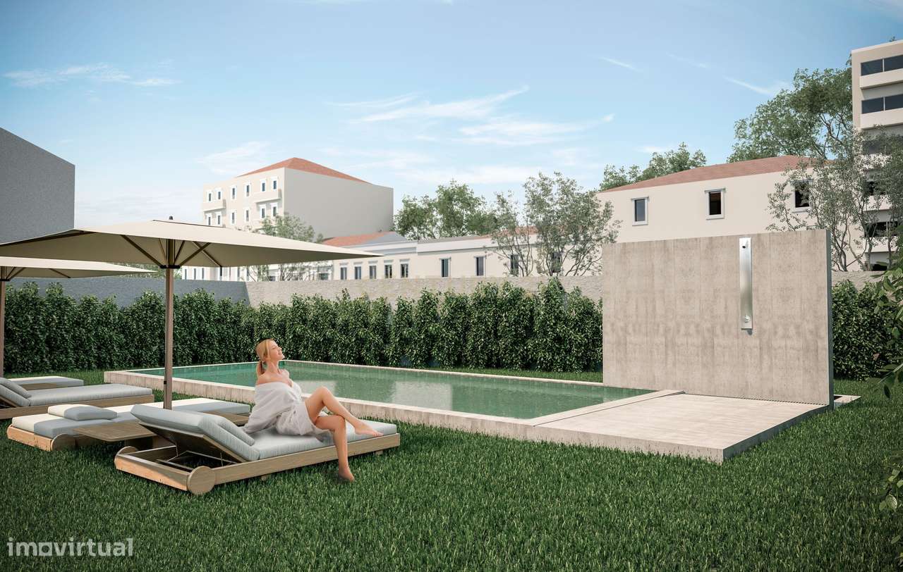 PRISMA BOAVISTA- T3 DUPLEX-14