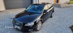 Audi A3 1.6 Attraction Tiptr - 17