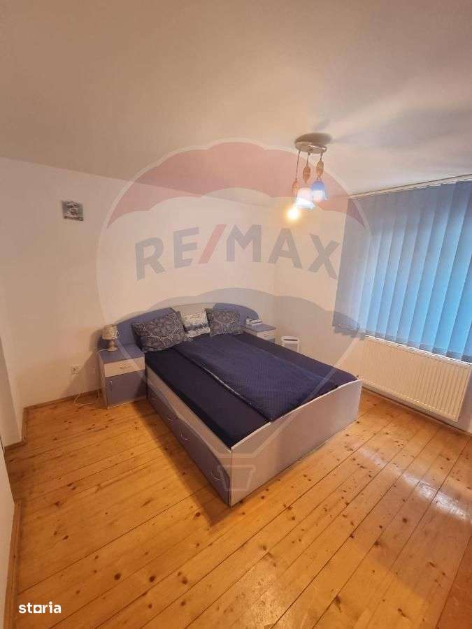 Cabana de vânzare în Valea Mănăstirii, Alba-6