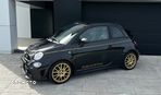 Abarth 595 - 18