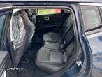 Jeep Compass - 11