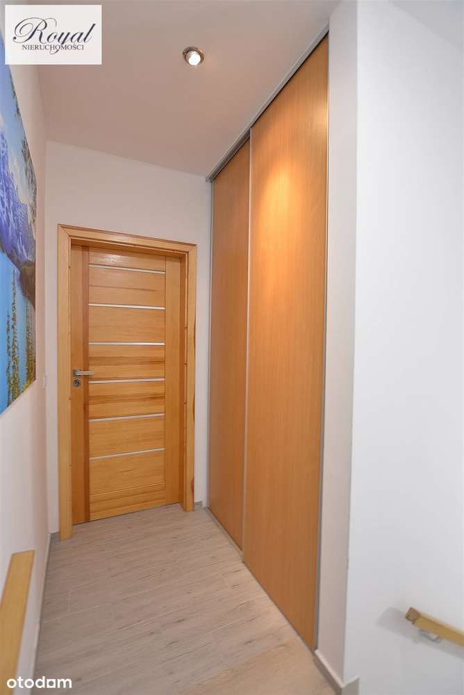 Istebna - Apartament W Górach !-9