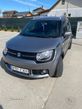 Suzuki Ignis 1.2 ALLGRIP GL+ - 4