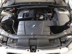 Electroventilator racire BMW E90 2011 limuzina 2.0i N43B20B - 4