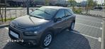 Citroën C4 Cactus Pure Tech 110 Stop&Start Feel - 18