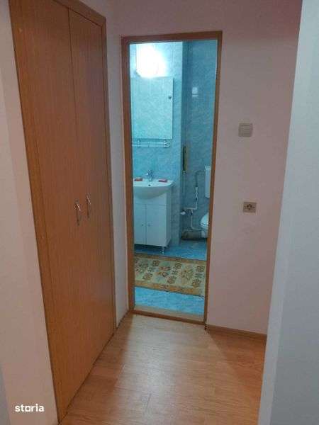 Apartament 3 cam Dorobanti et. 1 decomandat - direct proprietar - Imagine principală: 5/8