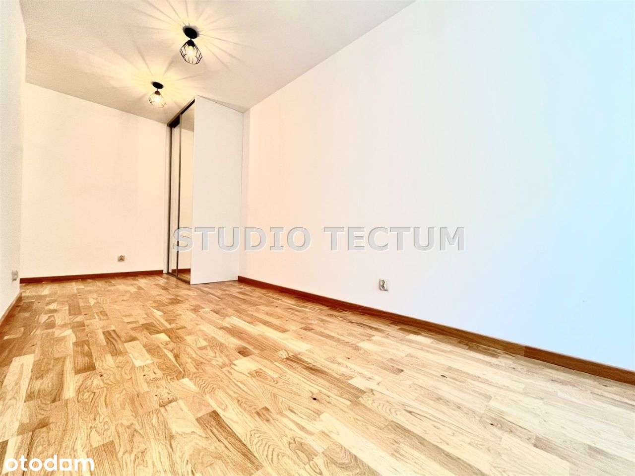 Wola Duchacka-Sas Zubrzyckiego 3 pok po remoncie-12