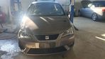 Seat Ibiza 1.0 Colour Edition - 2