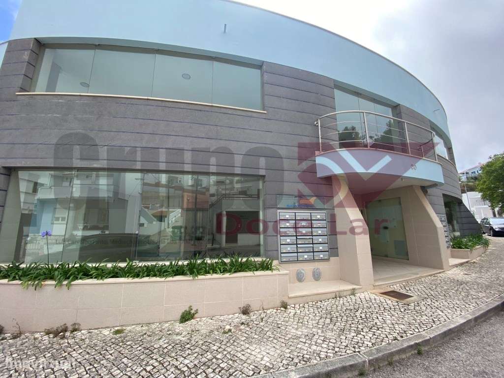 Apartamento T3 com Piscina e Jacuzzi em Sesimbra - Grande imagem: 4/36