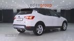 SEAT Arona 1.0 TSI FR - 3