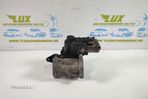 Supapa egr 1.9 tdi BLS 03g129637a Volkswagen VW Beetle 2 (facelift) seria - 1