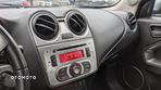 Alfa Romeo Mito 1.4 TB MultiAir Distinctive S&S - 18